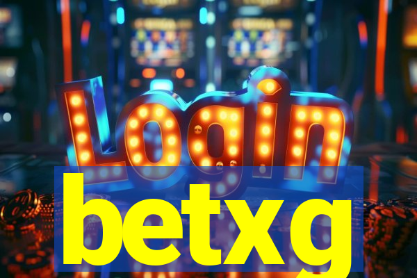 betxg