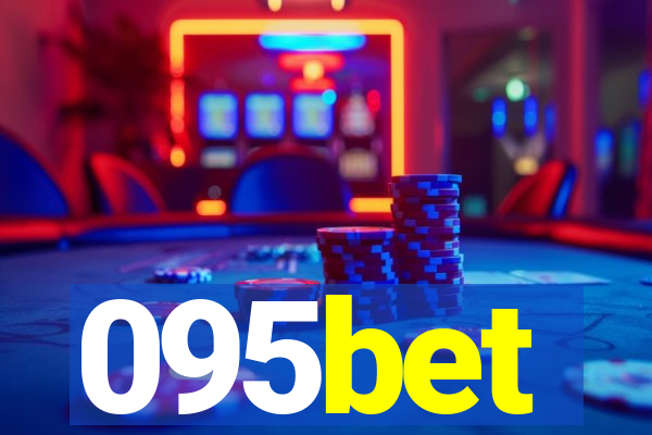 095bet