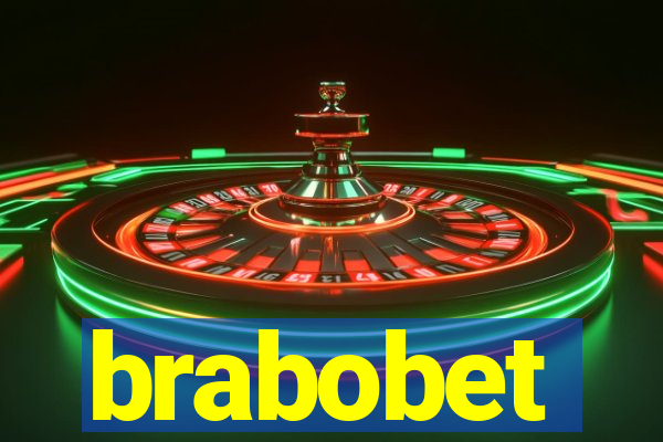 brabobet