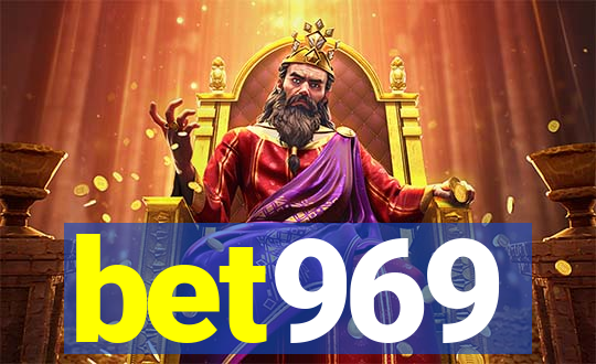 bet969