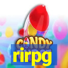 rirpg