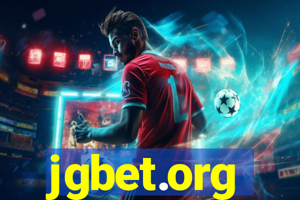 jgbet.org