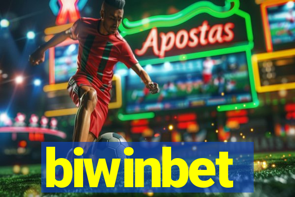 biwinbet