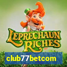 club77betcom