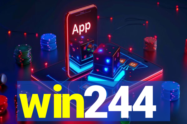 win244