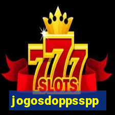 jogosdoppsspp