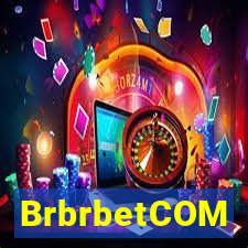 BrbrbetCOM
