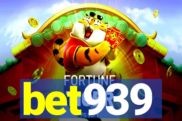 bet939