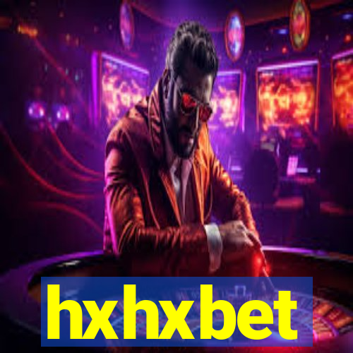 hxhxbet