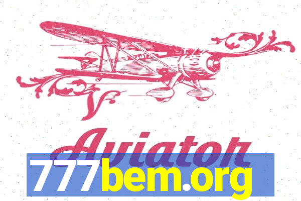 777bem.org