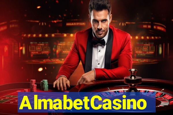 AlmabetCasino