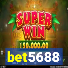 bet5688
