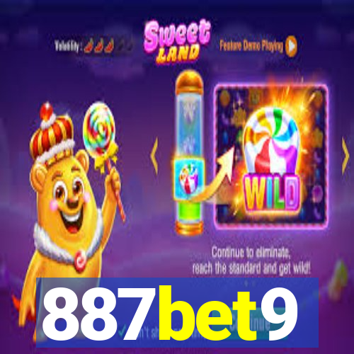 887bet9