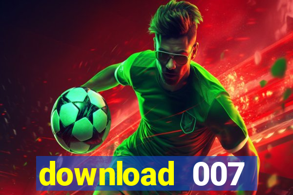 download 007 cassino royale torrent legendado