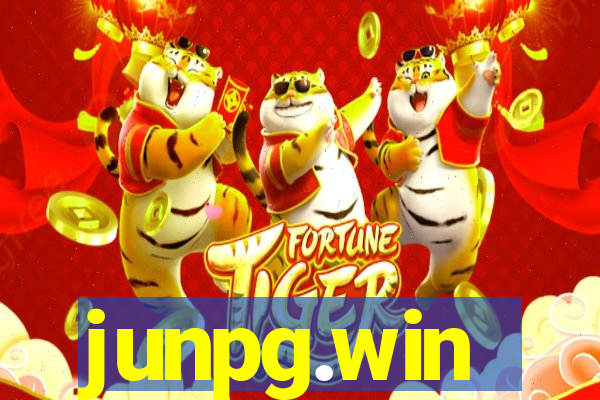 junpg.win
