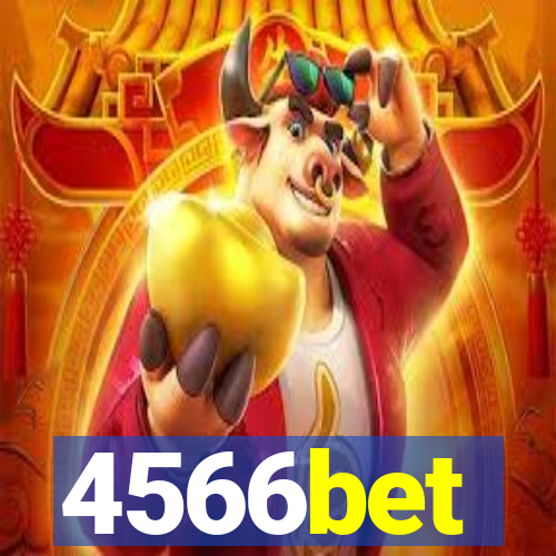 4566bet