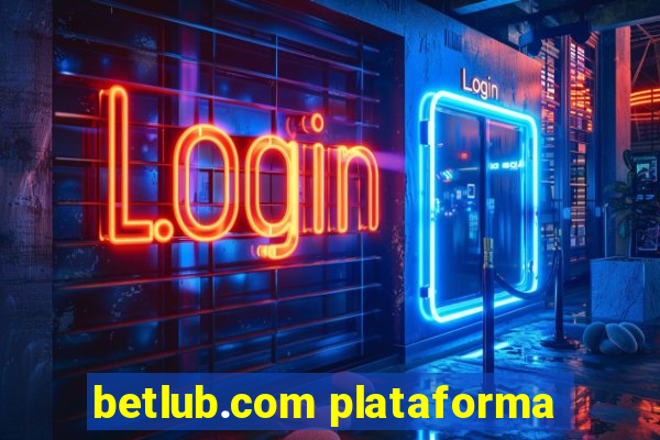 betlub.com plataforma