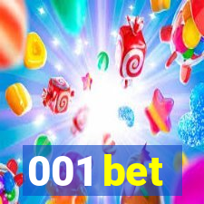 001 bet