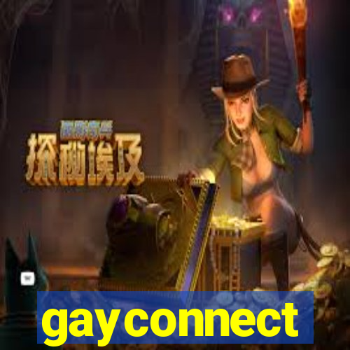 gayconnect