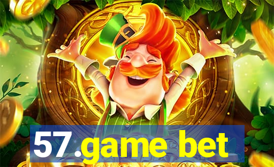 57.game bet