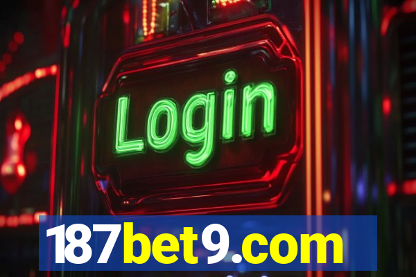 187bet9.com