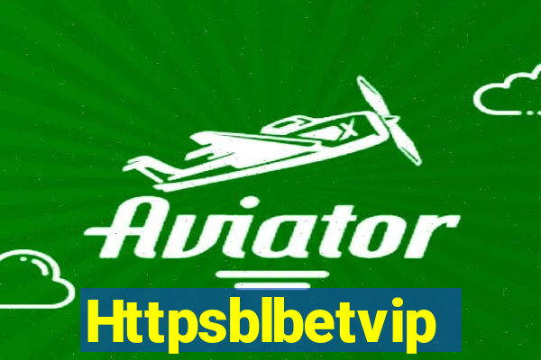 Httpsblbetvip