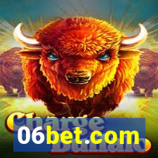 06bet.com