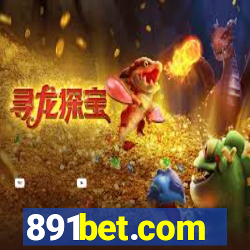 891bet.com