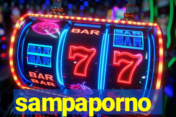 sampaporno