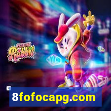 8fofocapg.com