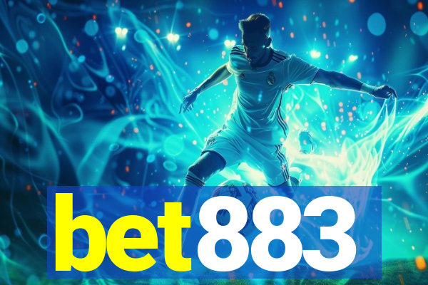 bet883