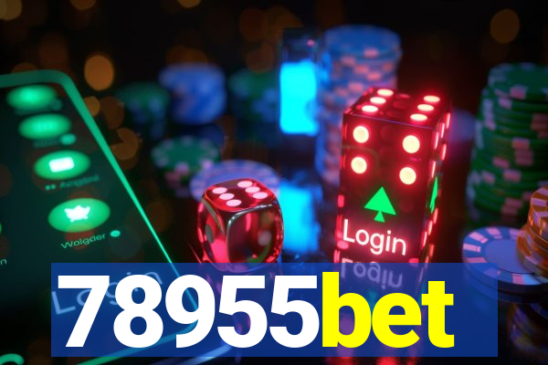 78955bet
