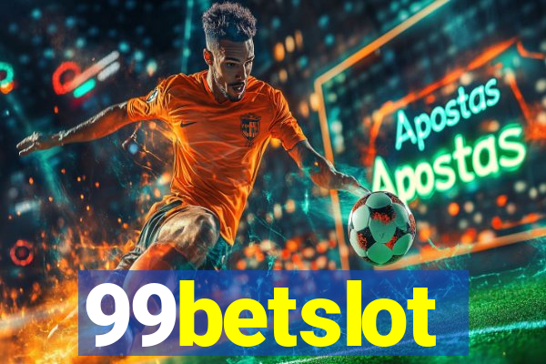 99betslot