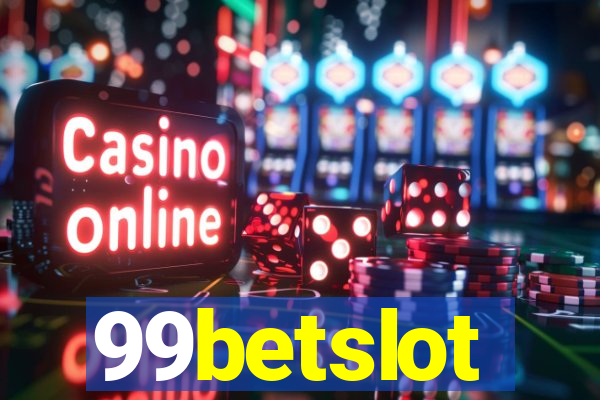 99betslot