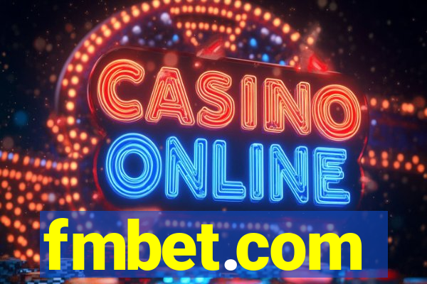 fmbet.com