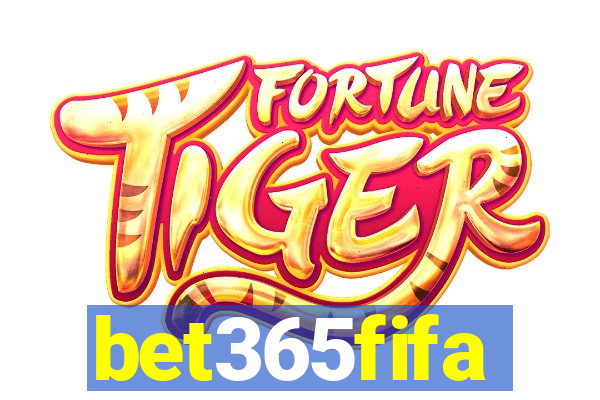 bet365fifa