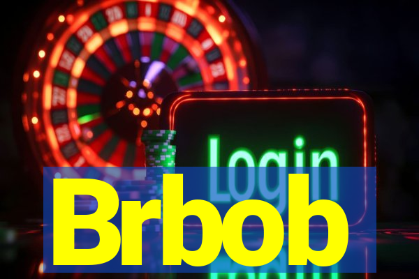 Brbob