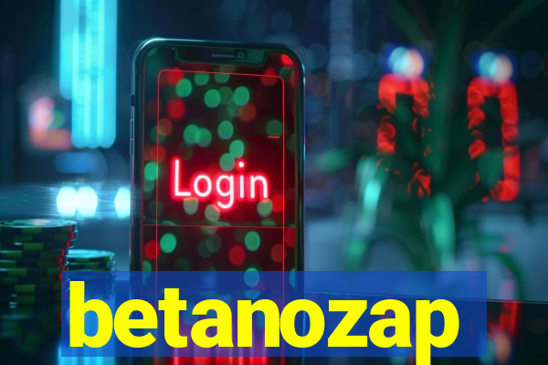 betanozap