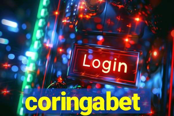 coringabet