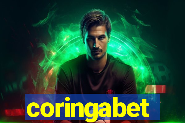 coringabet