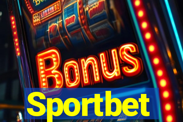 Sportbet