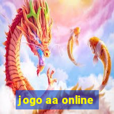 jogo aa online