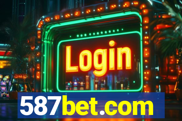 587bet.com