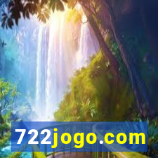 722jogo.com