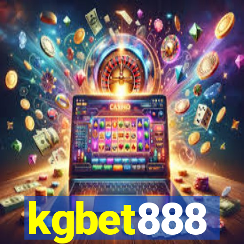 kgbet888