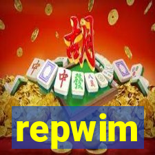 repwim