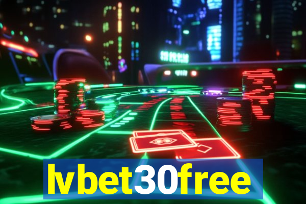 lvbet30free