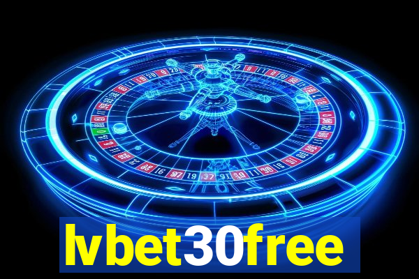lvbet30free