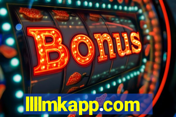 llllmkapp.com