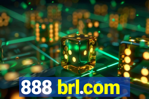 888 brl.com